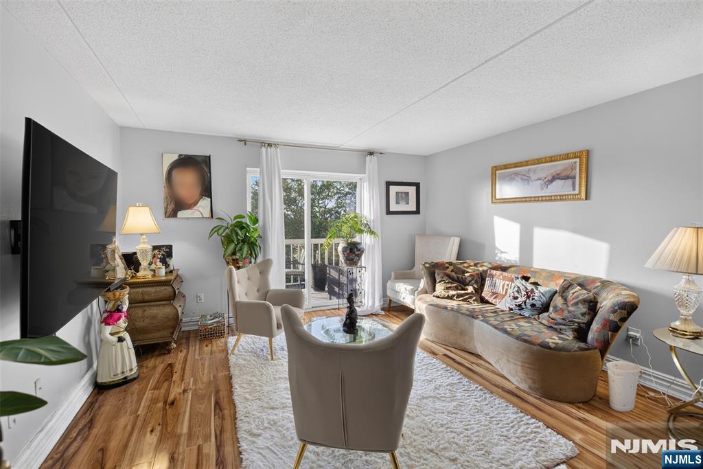 38 Moonachie Road 315
