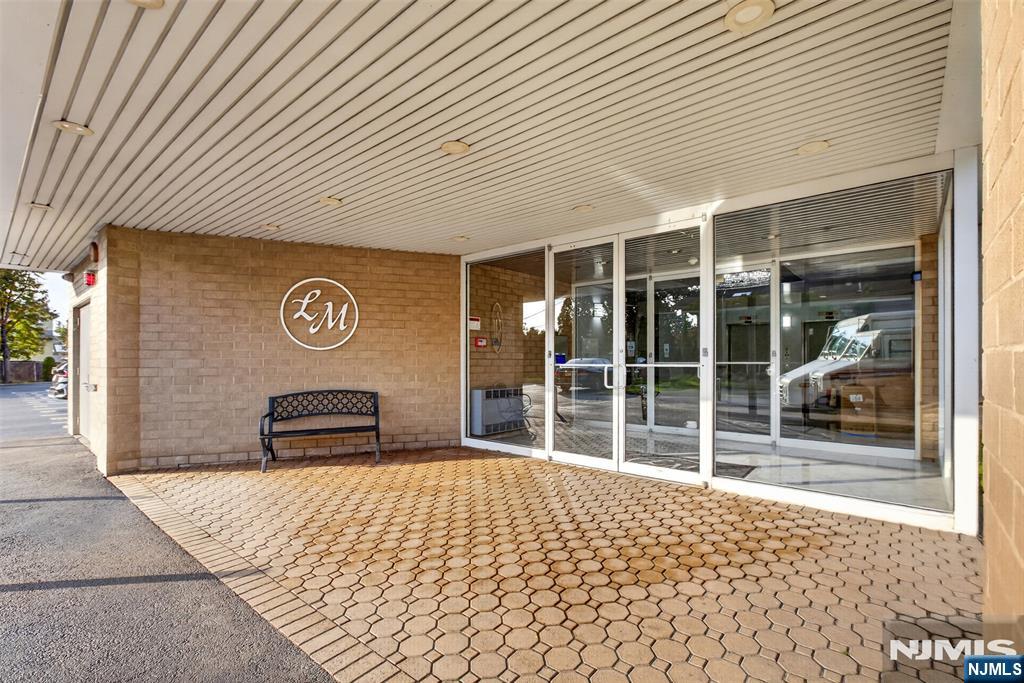 38 Moonachie Road 315