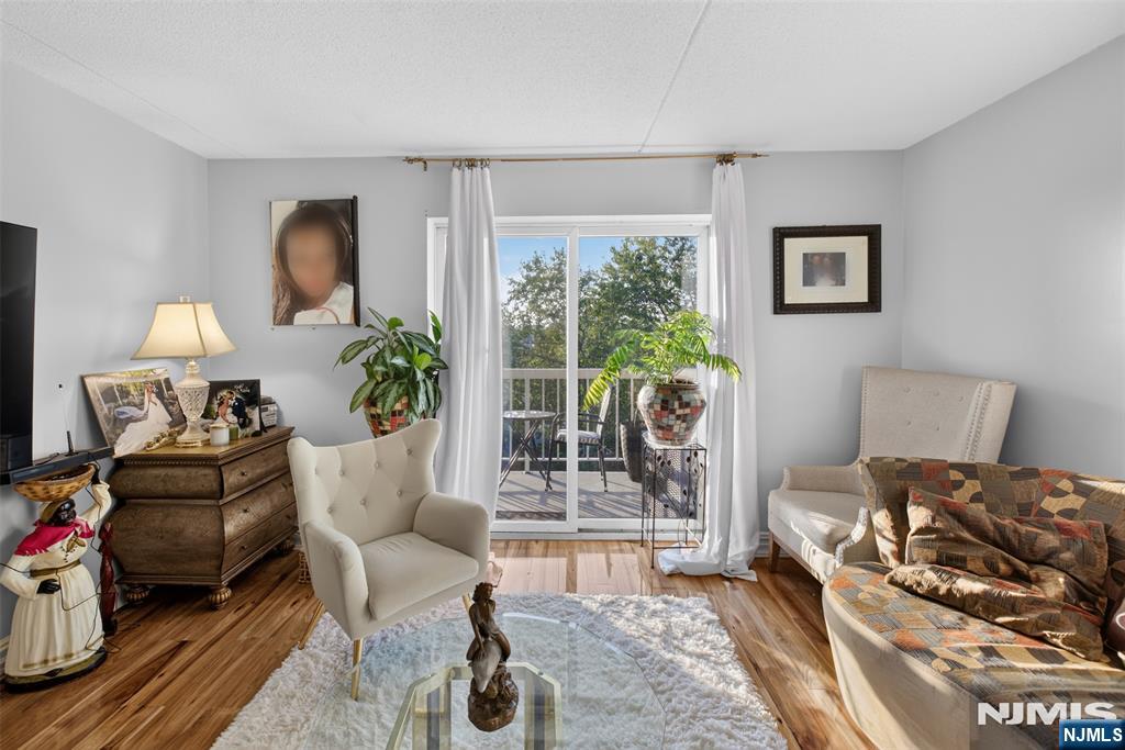 38 Moonachie Road 315