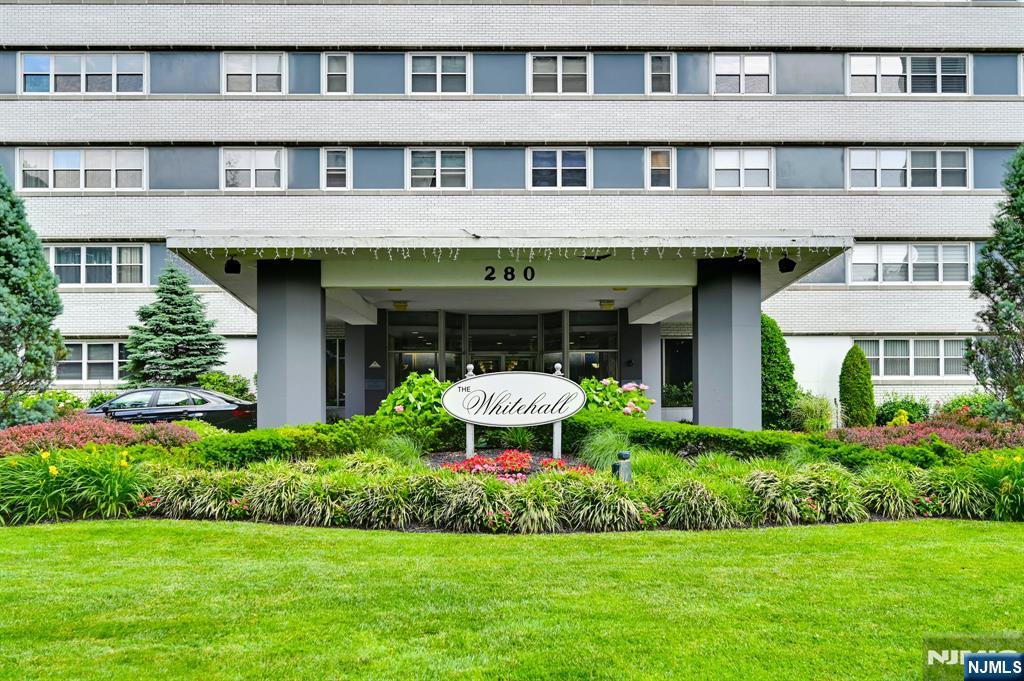 280 Prospect Avenue 3N