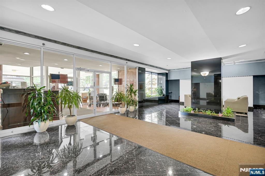 280 Prospect Avenue 3N