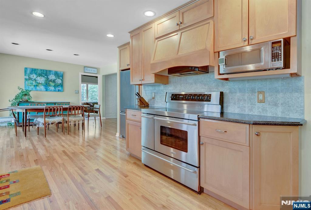 259 Long Meadow Road