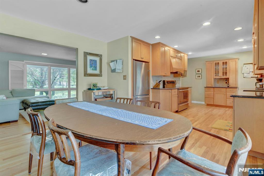 259 Long Meadow Road