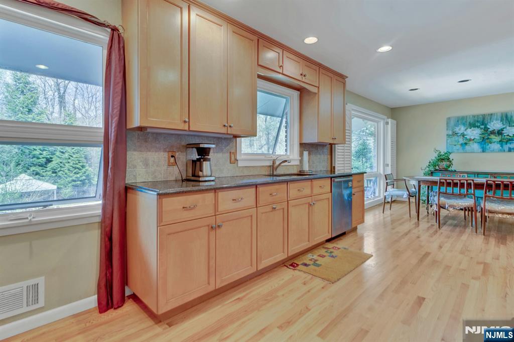 259 Long Meadow Road