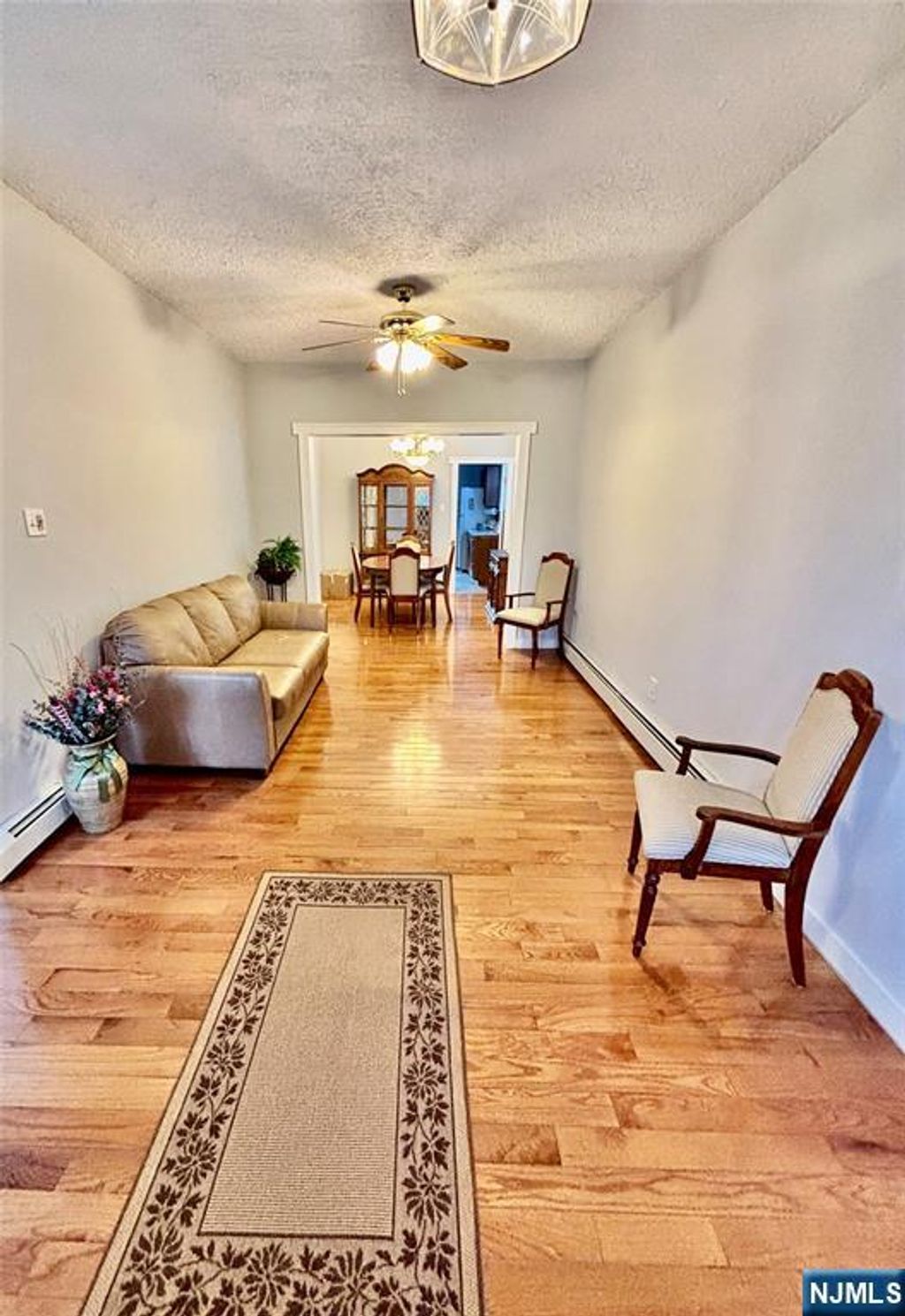 Photo of 887 Schuyler Avenue, Kearny, NJ 07032 (MLS # 26016417)
