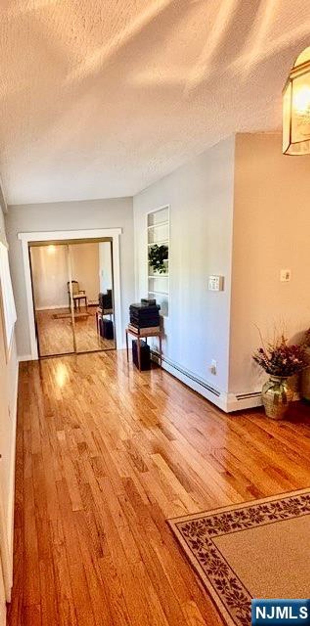 Photo of 887 Schuyler Avenue, Kearny, NJ 07032 (MLS # 26016417)