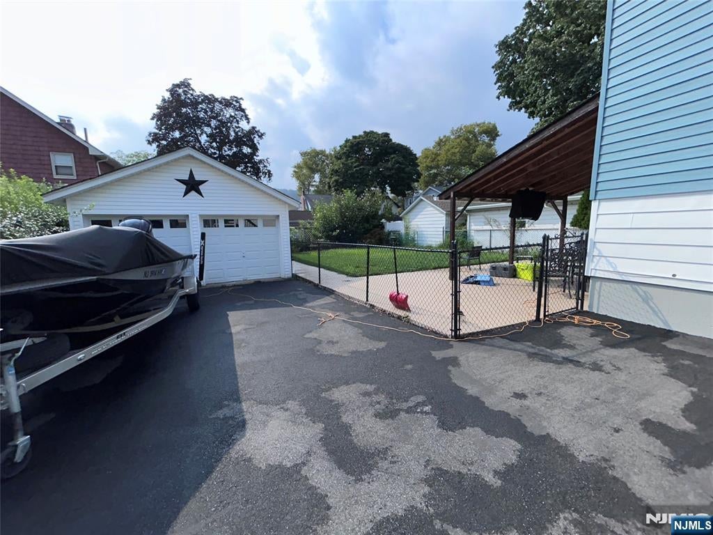 62 Buena Vista Avenue 1