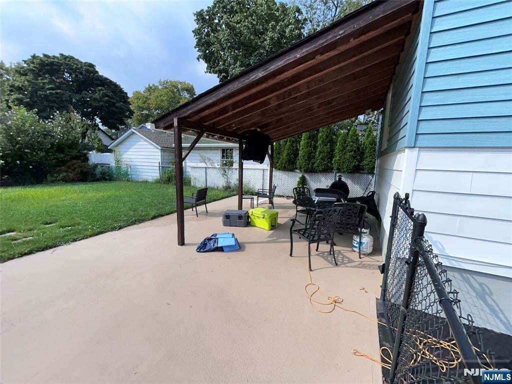 62 Buena Vista Avenue 1