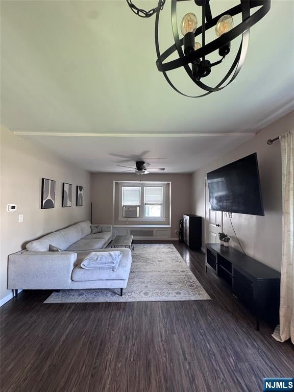 62 Buena Vista Avenue 1