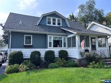 62 Buena Vista Avenue 1 Hawthorne NJ 07506