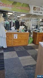 120 Chestnut Ridge Montvale NJ 07645