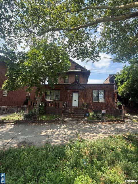 Photo of 1925 Kennedy Boulevard, Jersey City, NJ 07305 (MLS # 26029633)