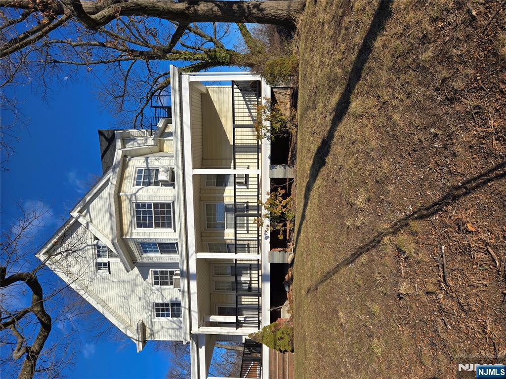 Photo 1 of 79 Williamson Ave, Bloomfield, New Jersey, $2,400, Web #: 325001154