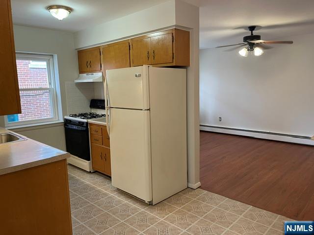 279 Chestnut Street