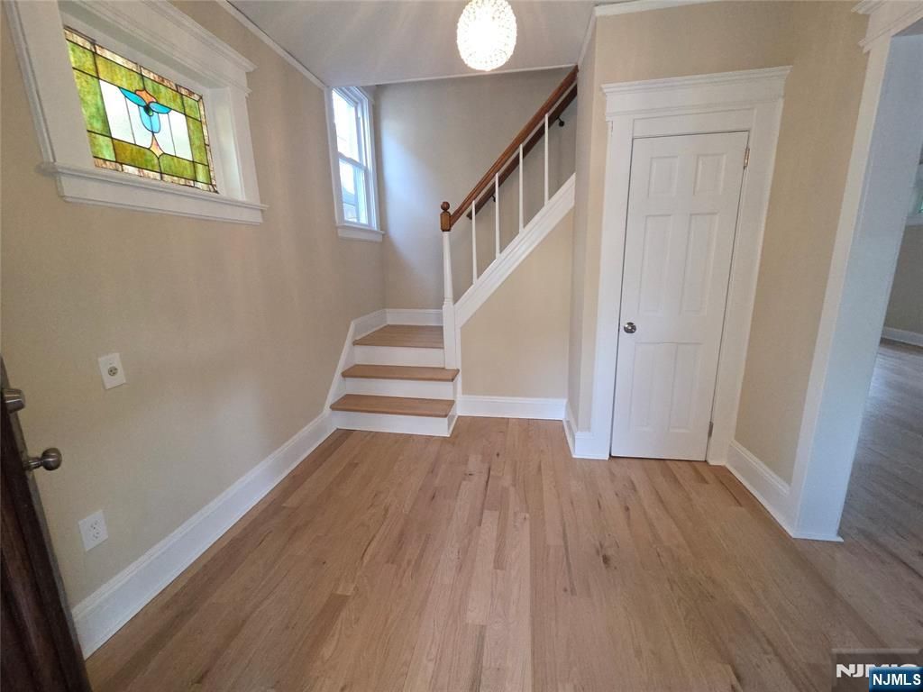 Photo of 58 High Street, Belleville, NJ 07109 (MLS # 26000712)