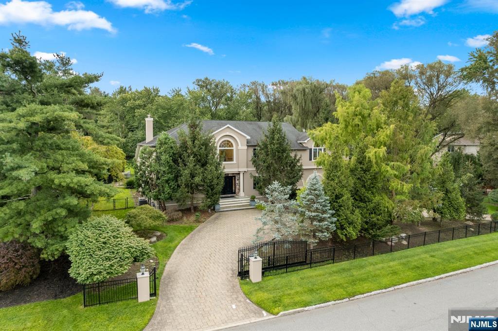 74 Sherwood Road