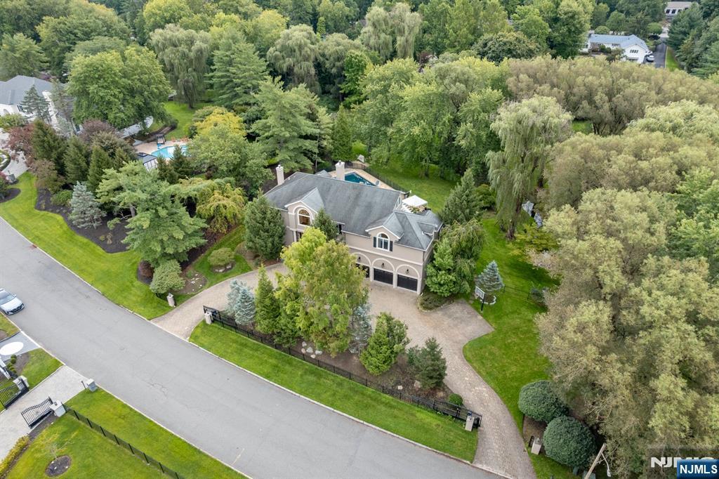 74 Sherwood Road