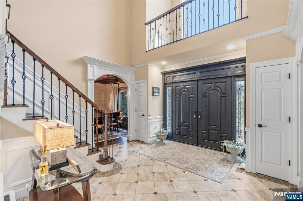 74 Sherwood Road
