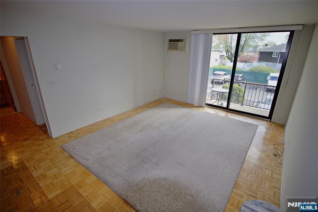 460 Liberty Street 460 B Unit 207