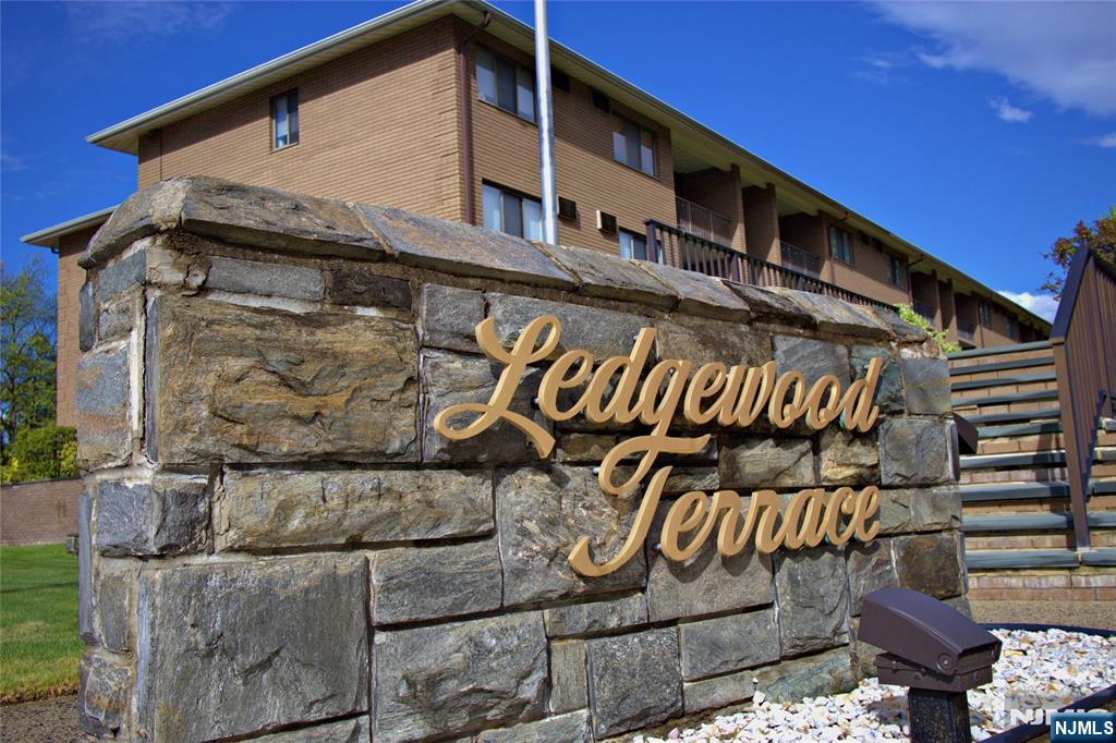 460 Liberty Street 460 B Unit 207