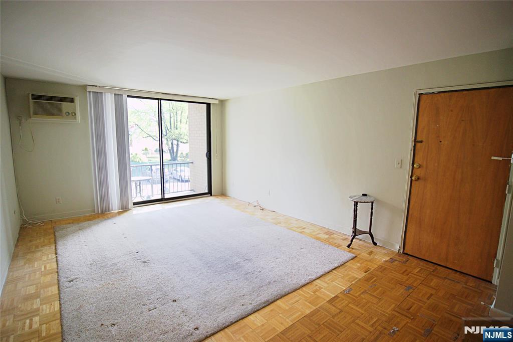 460 Liberty Street 460 B Unit 207