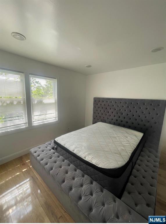 88 Fournier Crescent