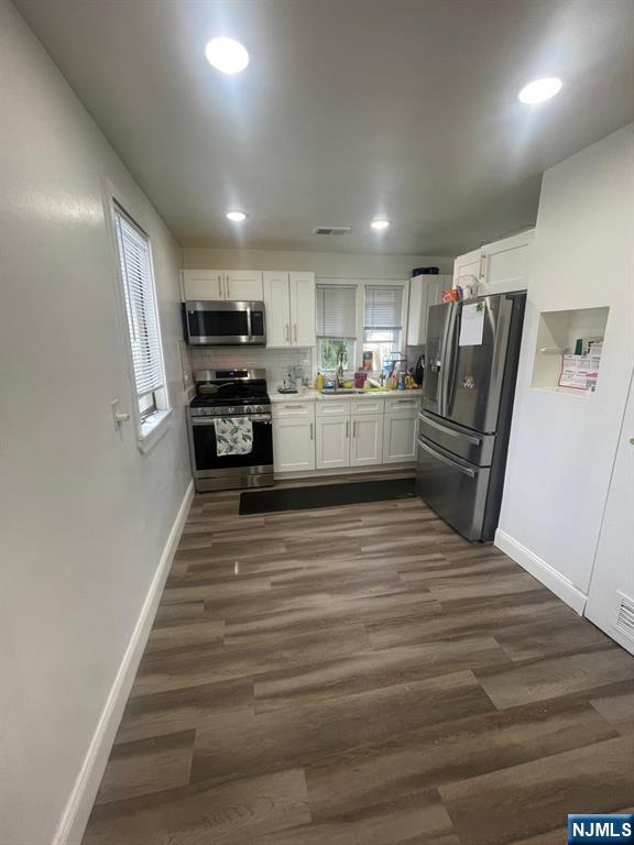 88 Fournier Crescent