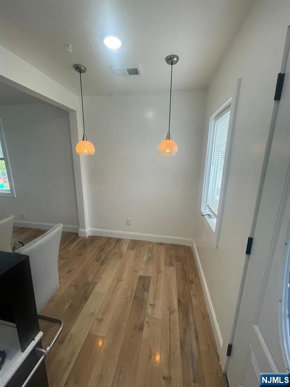 88 Fournier Crescent