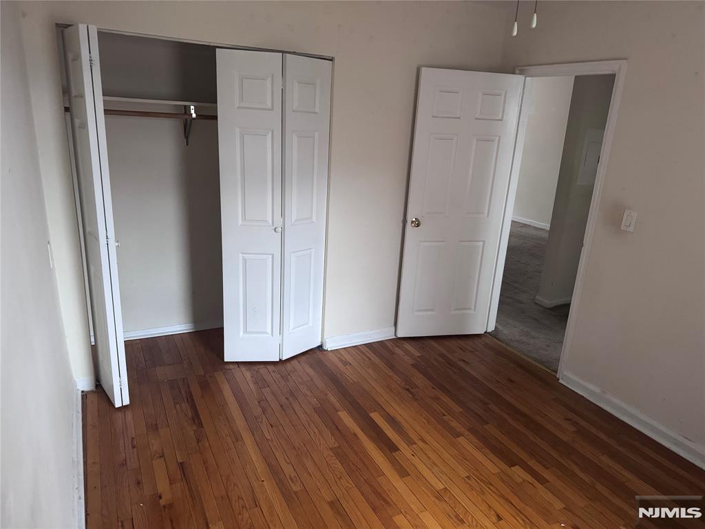 1470 W TERRACE Circle 4