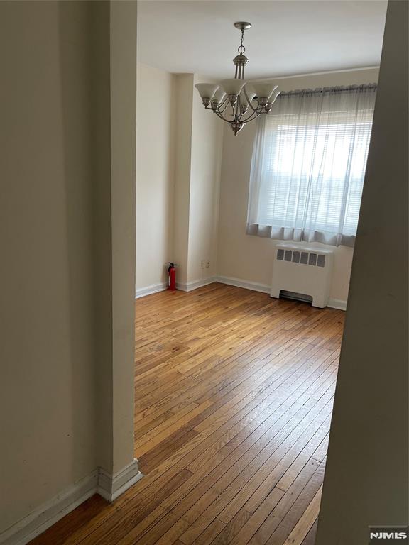 1470 W TERRACE Circle 4