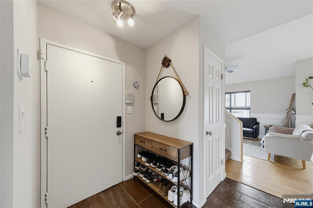 77 Liberty Street 8