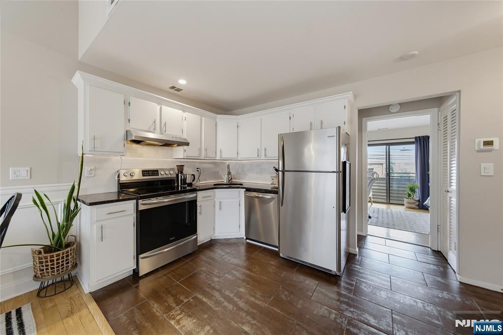 77 Liberty Street 8