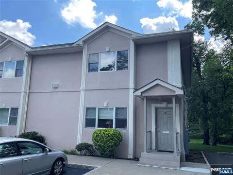 Photo of 485 Saddle River Road #18, Saddle Brook, NJ 07663 (MLS # 26030642)