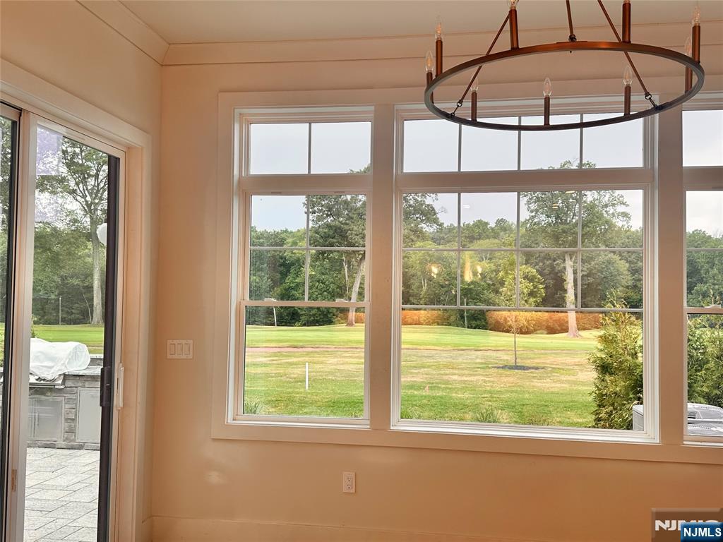 23 Royal Birkdale Lane