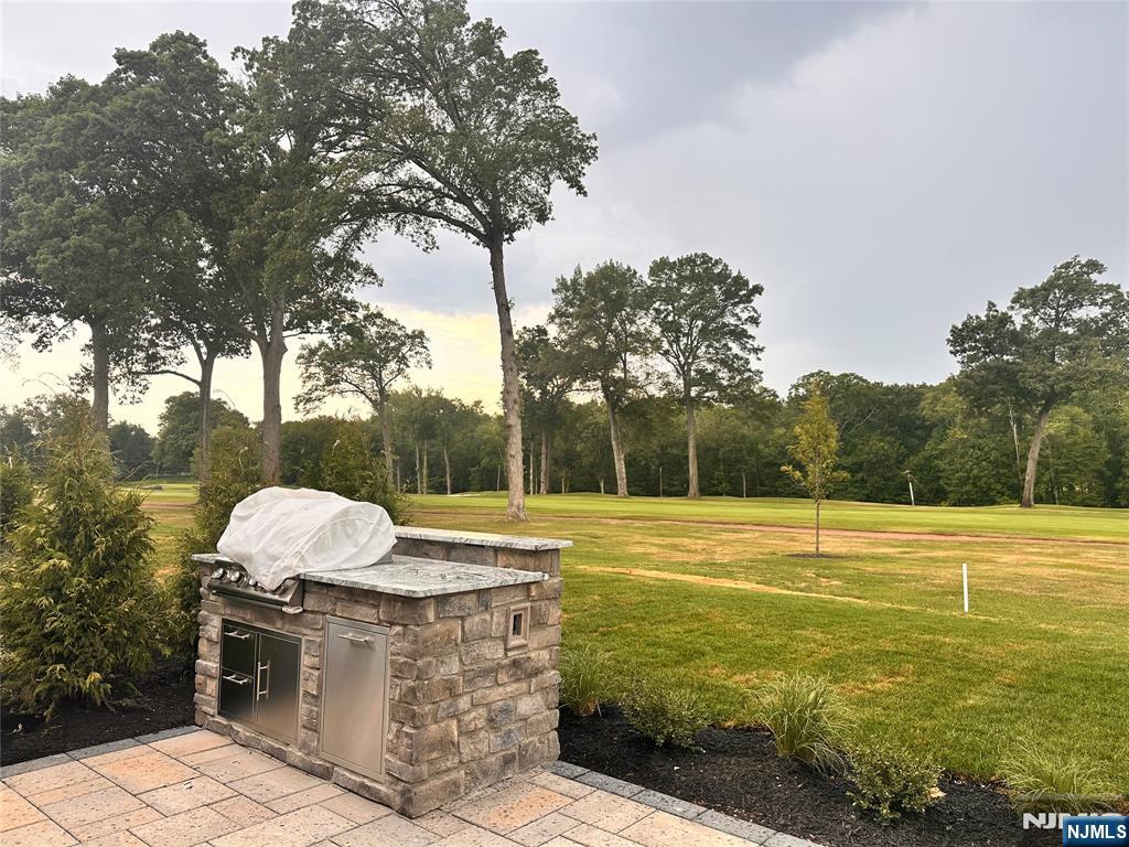 23 Royal Birkdale Lane
