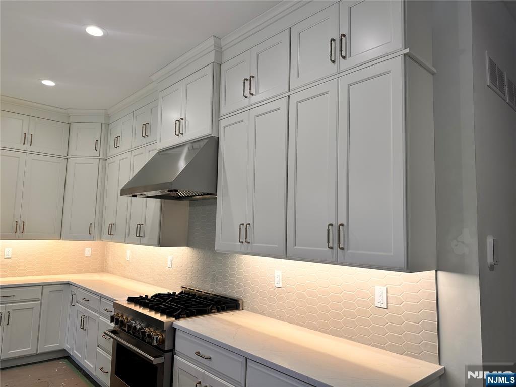 23 Royal Birkdale Lane