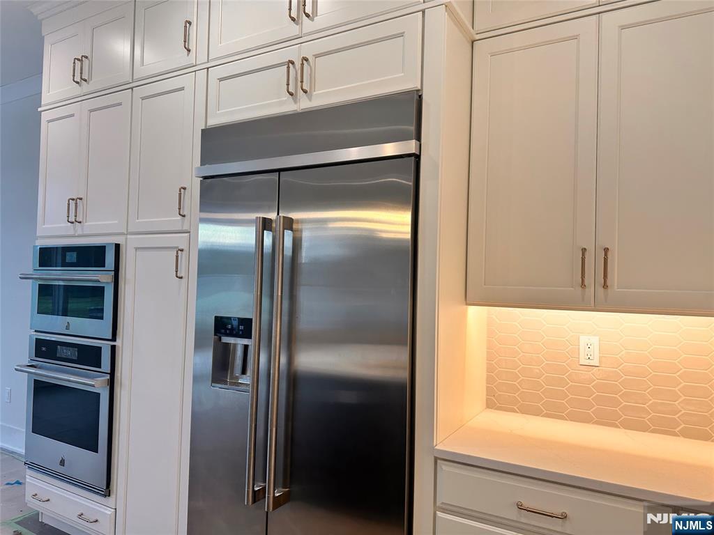 23 Royal Birkdale Lane