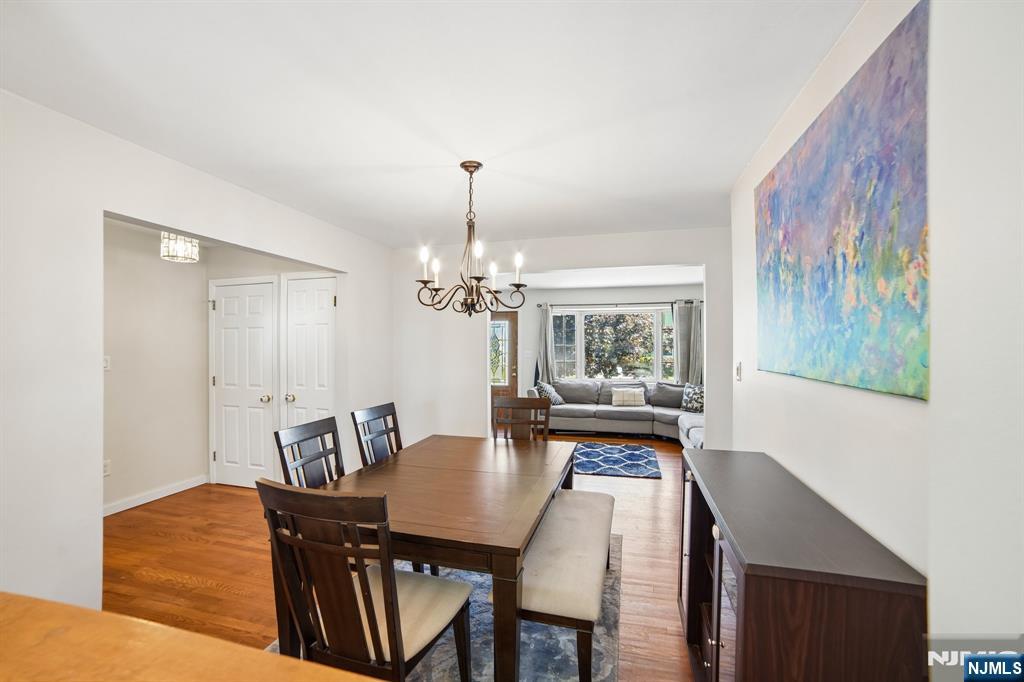 1 Hillside Terrace