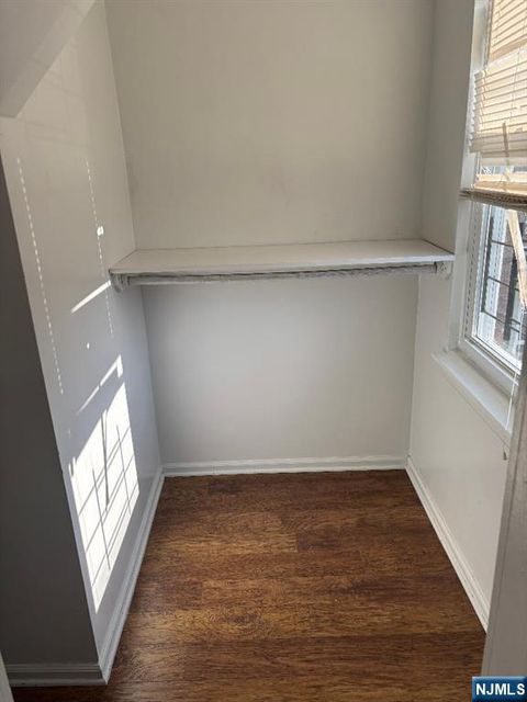 Photo of 476 Washington Ave #2, Hackensack, NJ 07601 (MLS # 25038514)