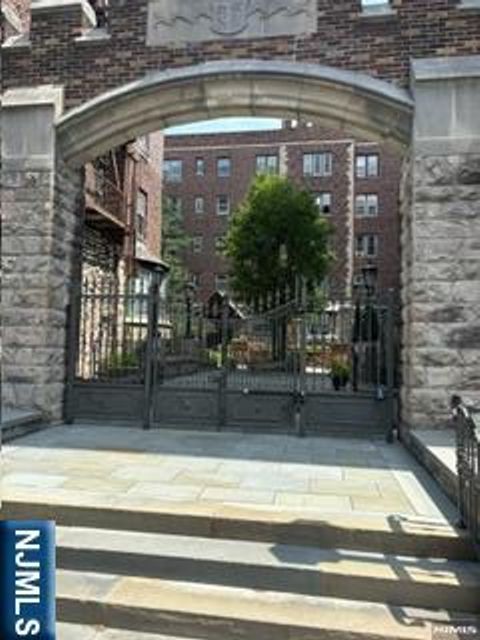 Photo of 275 Engle ST #D2, Englewood, NJ 07631 (MLS # 26026046)