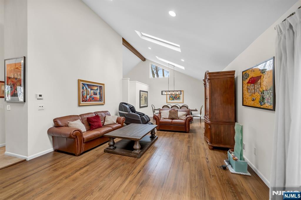37 Berkshire Road