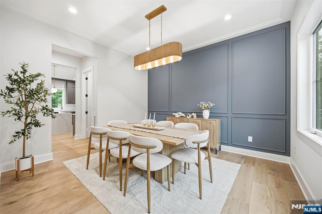 12 Tilden Court