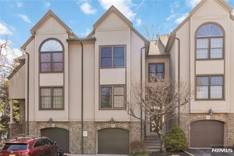 Photo of 30 Jordan Drive, River Edge, NJ 07661 (MLS # 26007878)