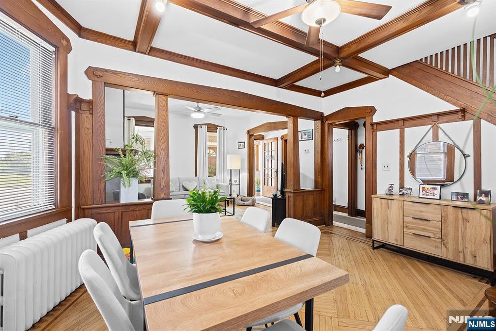 433 Stuyvesant Avenue