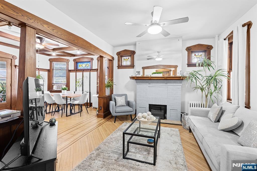 433 Stuyvesant Avenue