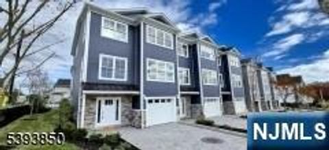 184 Canterbury Avenue North Arlington NJ 07031