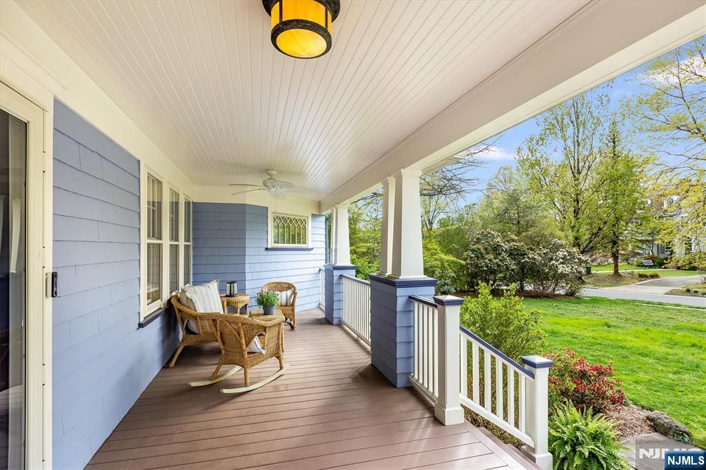 Photo of 33 Erwin Park Road, Montclair, NJ 07042 (MLS # 26013669)