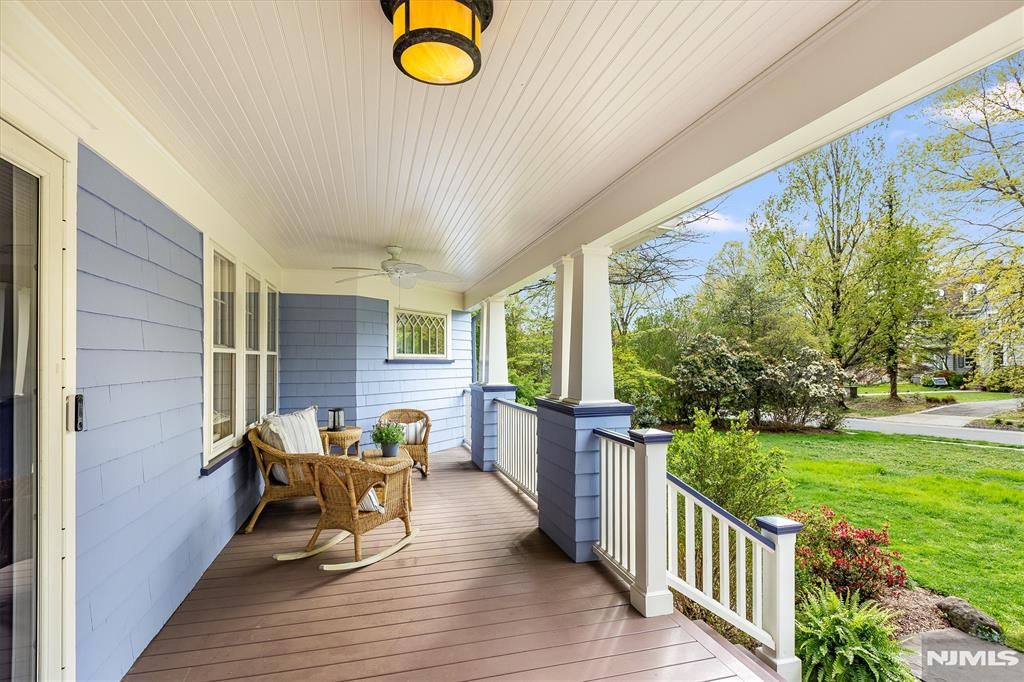 Photo of 33 Erwin Park Road, Montclair, NJ 07042 (MLS # 26013669)