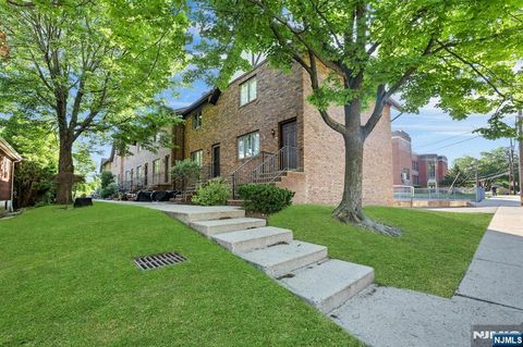 Featured picture for the property 26020762