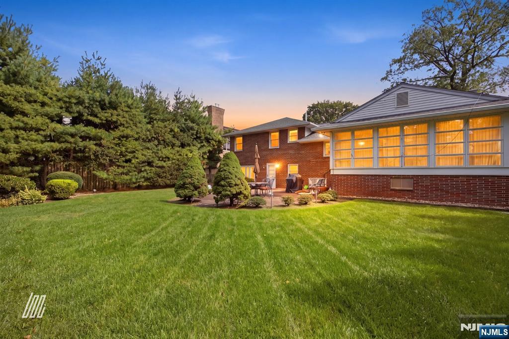 1111 Cumbermeade Road